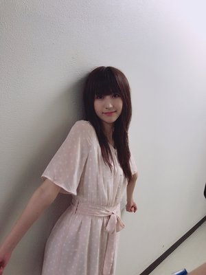 angel（477） - 画像5