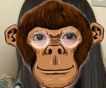 2015 . lastのサムネイル