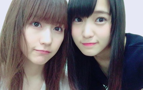 濃い一日♡ - 画像1