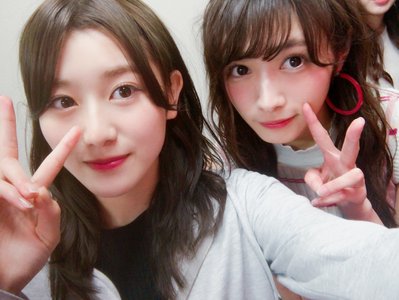 またパフォーマンスが出来るように。のサムネイル