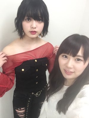 GirlsAward - 画像1