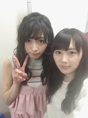 GirlsAward - 画像2