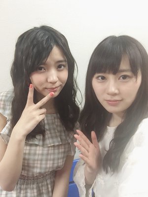 GirlsAward - 画像3