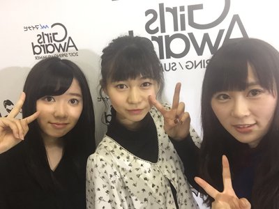 GirlsAward - 画像4