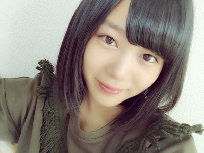 2015年。④⑥ - 画像1