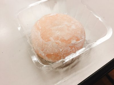 うすめのカルピス飲みたい✌︎(　˙-˙　)✌︎ - 画像4