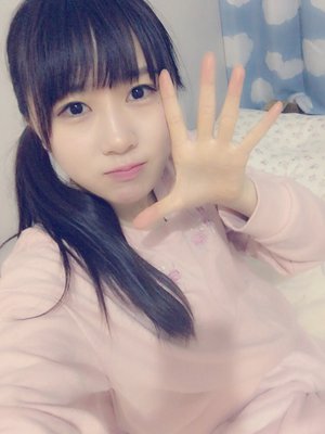 おめでとう! - 画像1