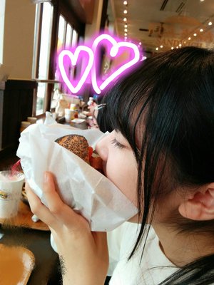 今年1年ありがとうございました(´˘`๑)♡ - 画像2