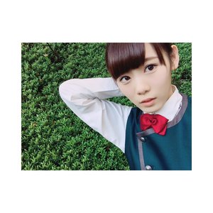 花。 - 画像3