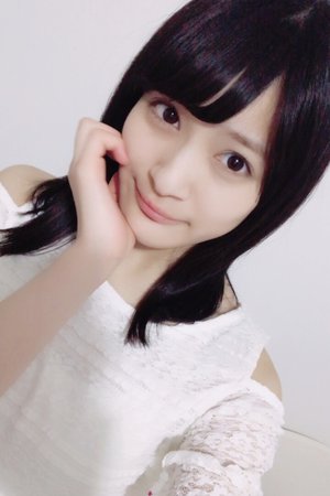 たらマヨのサムネイル