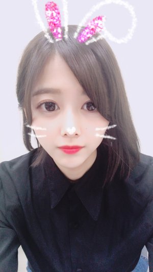 たらマヨ - 画像3