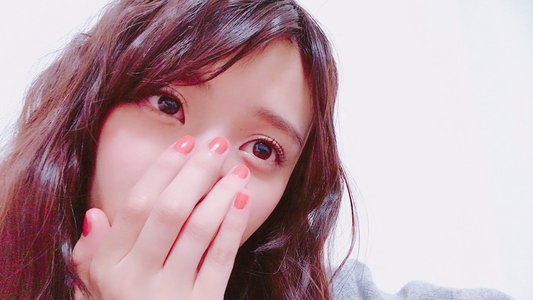 空いてる電車で窓側に立つの大好き☆彡 - 画像2