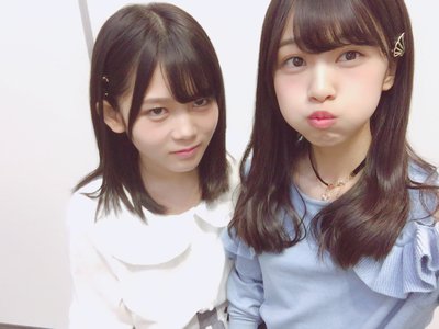 限界ですね☀️〜343〜のサムネイル