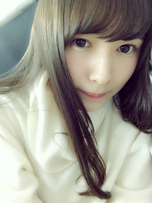 2015年ありがとうのサムネイル