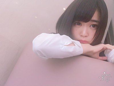 虹花からメールです\❤︎/さよなら10代。 - 画像1