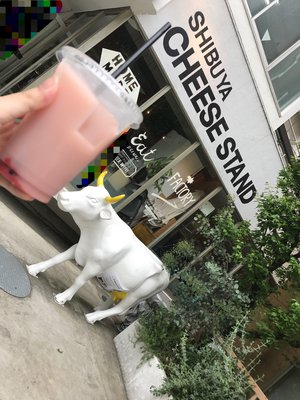きっとやってくるのサムネイル