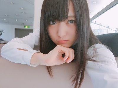 まげわっぱ - 画像2