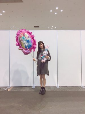 GW最終日☆彡.。 - 画像2