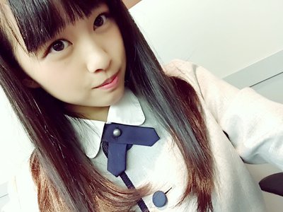 パン食べ放題に行ってパンを10こ以上食べてしまった自分が憎いです。のサムネイル