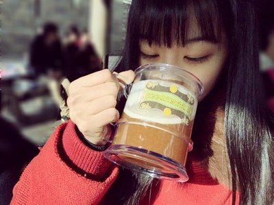 パン食べ放題に行ってパンを10こ以上食べてしまった自分が憎いです。 - 画像2