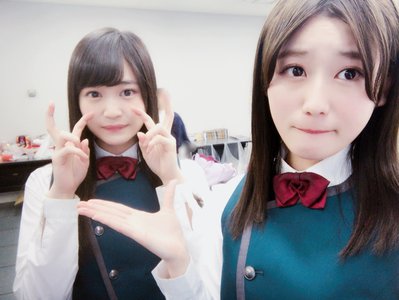 おめでとう！Congratulations！Bon anniversaire！のサムネイル