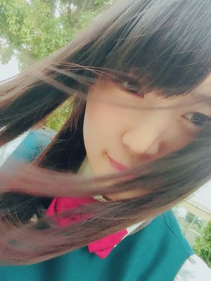 風のサムネイル