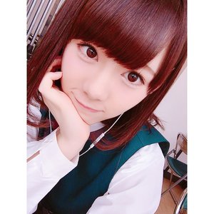 噛まれた。のサムネイル