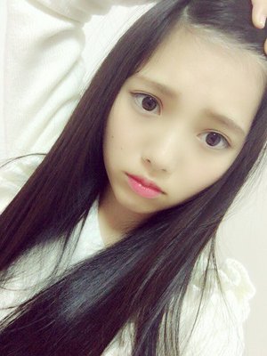 ｡.୨୧０００５１♡りな୨୧.｡のサムネイル