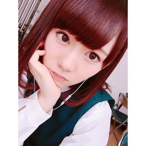 ２回目。のサムネイル