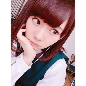 ２回目。 - 画像2