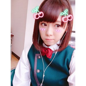 三度目。のサムネイル