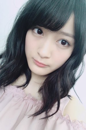 いかめかぶのサムネイル
