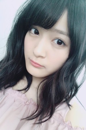 いかめかぶ - 画像2