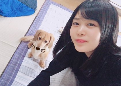 テリヤキちきん～344～のサムネイル