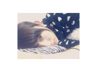 新しい1年こんにちわ。のサムネイル