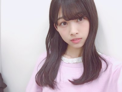 あいすだいすき。今のマイブームはバニラ。 - 画像1