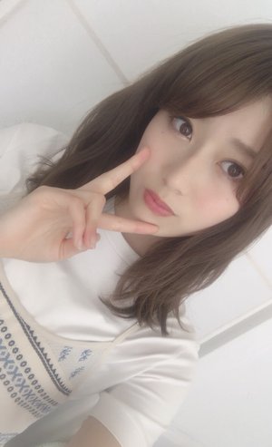 ♡初♡ - 画像1