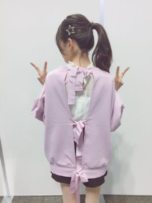ぽんぽこりん。 - 画像1