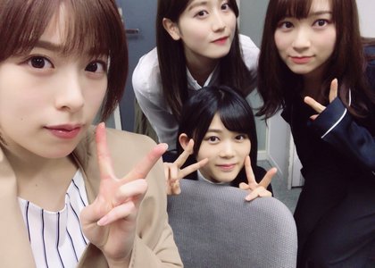 会話（481） - 画像1