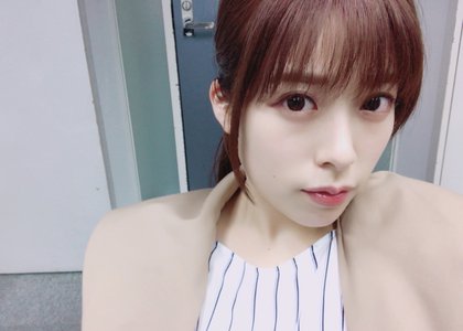 会話（481） - 画像2