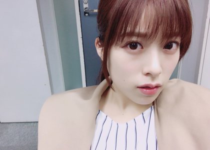 会話（481） - 画像3