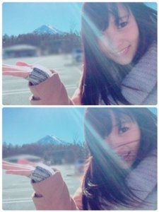 1月1日!! - 画像1
