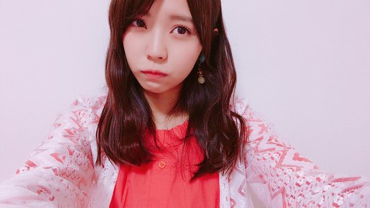 鼻声花子さんティッシュの消費量が半端じゃない☆彡のサムネイル