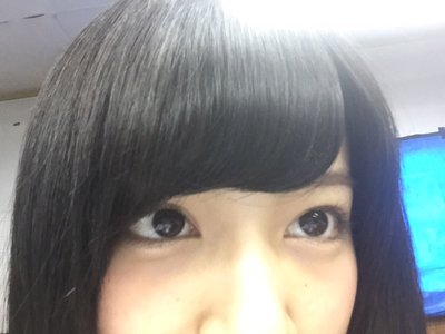 私は何を目指しているのだろう - 画像1