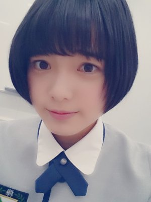 あけましておめでとうこざいます - 画像6