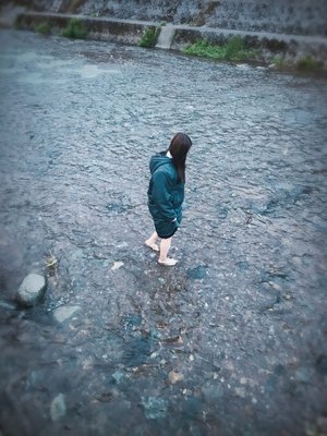 ようやくのRiver - 画像3