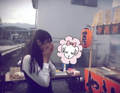 ようやくのRiver - 画像5