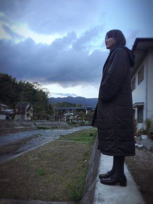ようやくのRiver - 画像6