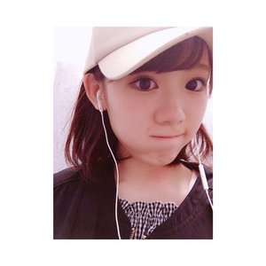 四つ葉。のサムネイル