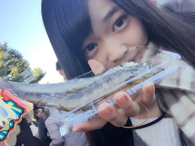 2016年よろしくね☆彡のサムネイル